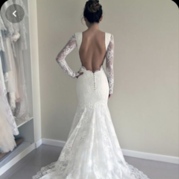 Meet your Posher, Michelle - Picture 1 of 1